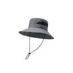 Quick Drying Fisherman Hat - Movagear