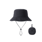 Foldable Storage Fisherman Hat - Movagear