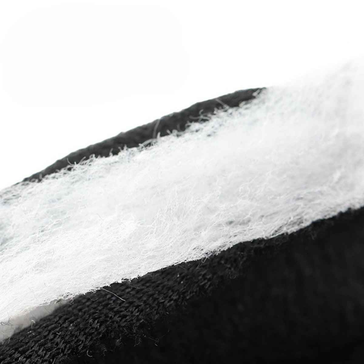 Winter Cycling Gloves - Skiing Gloves