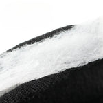 Winter Cycling Gloves - Skiing Gloves