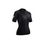Multi Functional Compression Speed Drying Clothes for Women - Movagear