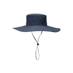 Big Brimmed Hat Outdoor Fisherman Hat - Movagear