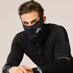 UPF50+ Outdoor Neck Gaiter - Movagear