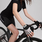 Cycling Fingerless Gloves - Movagear
