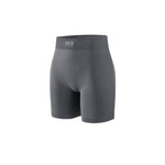 Seamless Yoga Shorts - Movagear