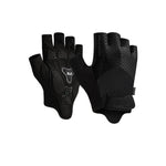 Cycling Fingerless Gloves - Movagear