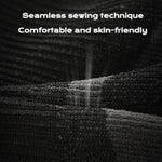 Seamless Sewing Balaclava - Movagear