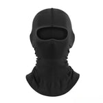 Dust Proof Breathable Balaclava - Movagear