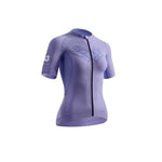 Multi Functional Compression Speed Drying Clothes for Women - Movagear