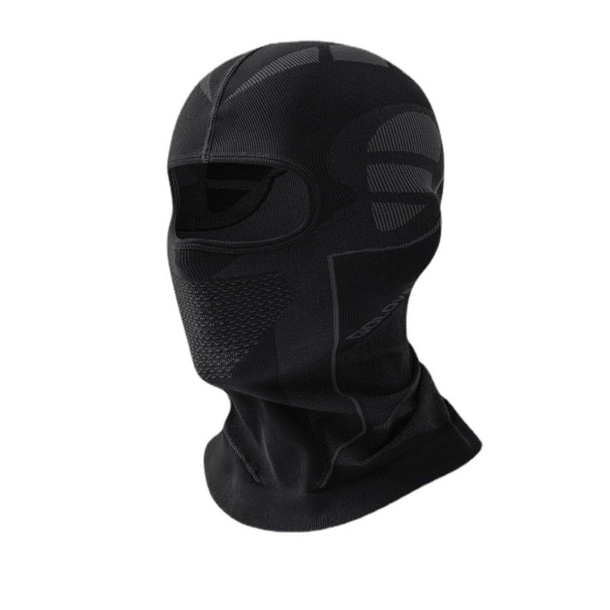 Balaclava Cold Weather Face Mask Winter Ski Mask Thermal Hood for Men Women