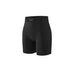 Seamless Yoga Shorts - Movagear