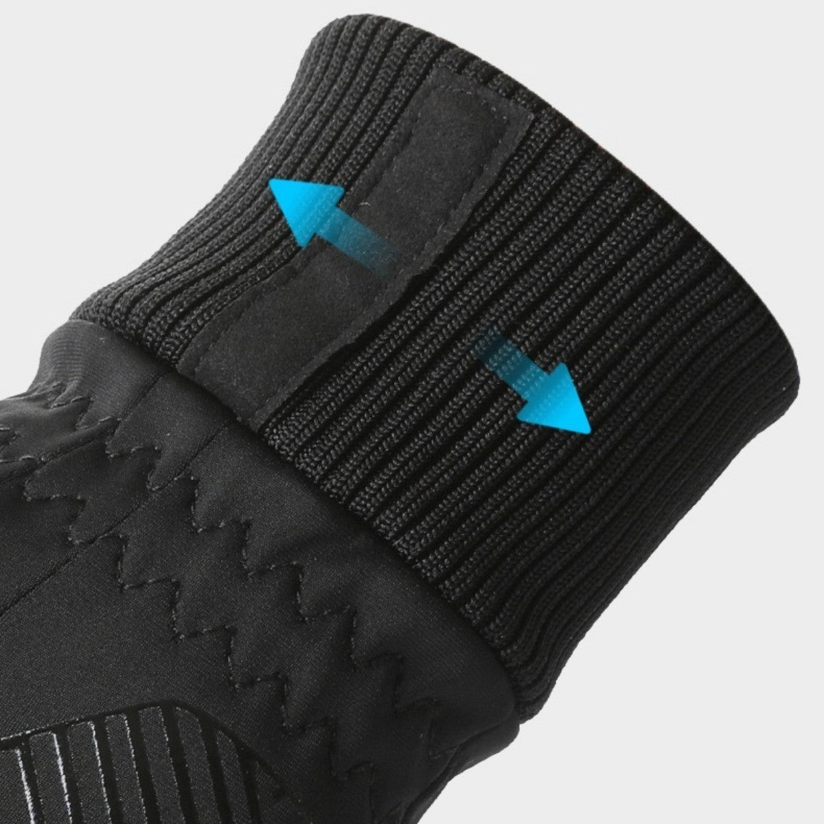 Thermal Cycling Gloves For Men