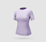 Seamless Yoga Wear - Movagear