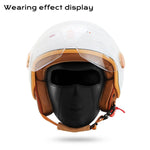 Ice Silk Balaclava - Movagear