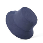 Breathable Bucket Hat - Movagear
