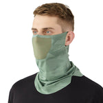 UV Protection Face Mask - Movagear