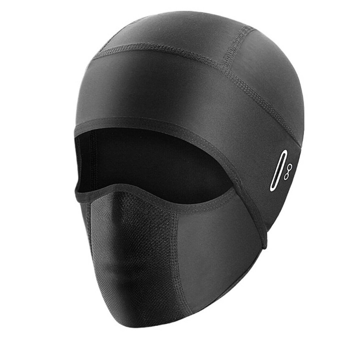 Ice Silk Balaclava - Movagear