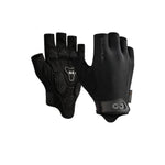 Cycling Fingerless Gloves - Movagear