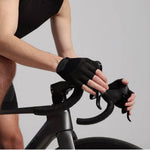 Cycling Fingerless Gloves - Movagear