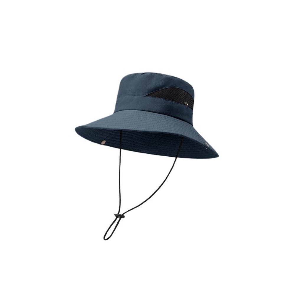 Quick Drying Fisherman Hat - Movagear