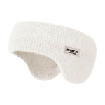 Faux Fur Earmuff - Movagear