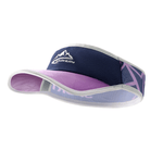 Hollow Grid Top Air Cap - Movagear