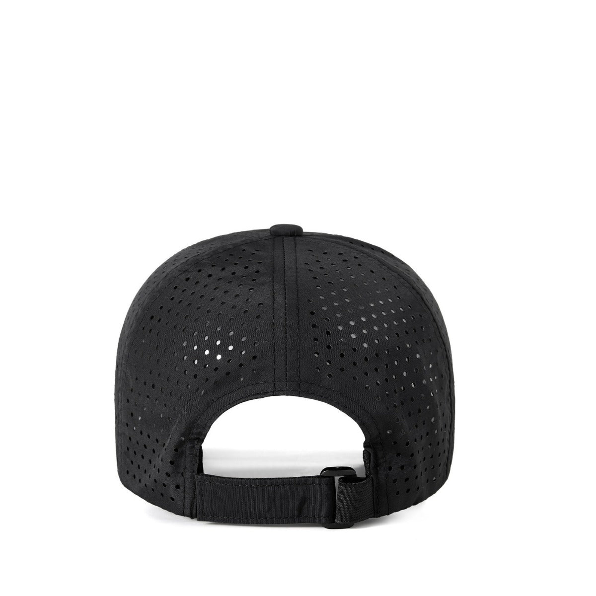 Baseball Cap for Men Women Sun Protection Hat for Outdoor Cycling Hiking Fishing