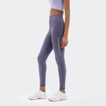 Seamless Yoga Pants - Movagear