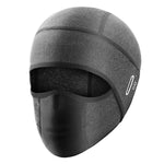 Ice Silk Balaclava - Movagear