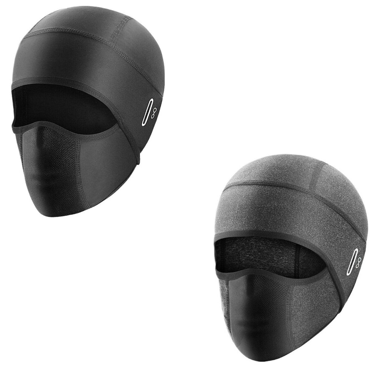 Ice Silk Balaclava - Movagear