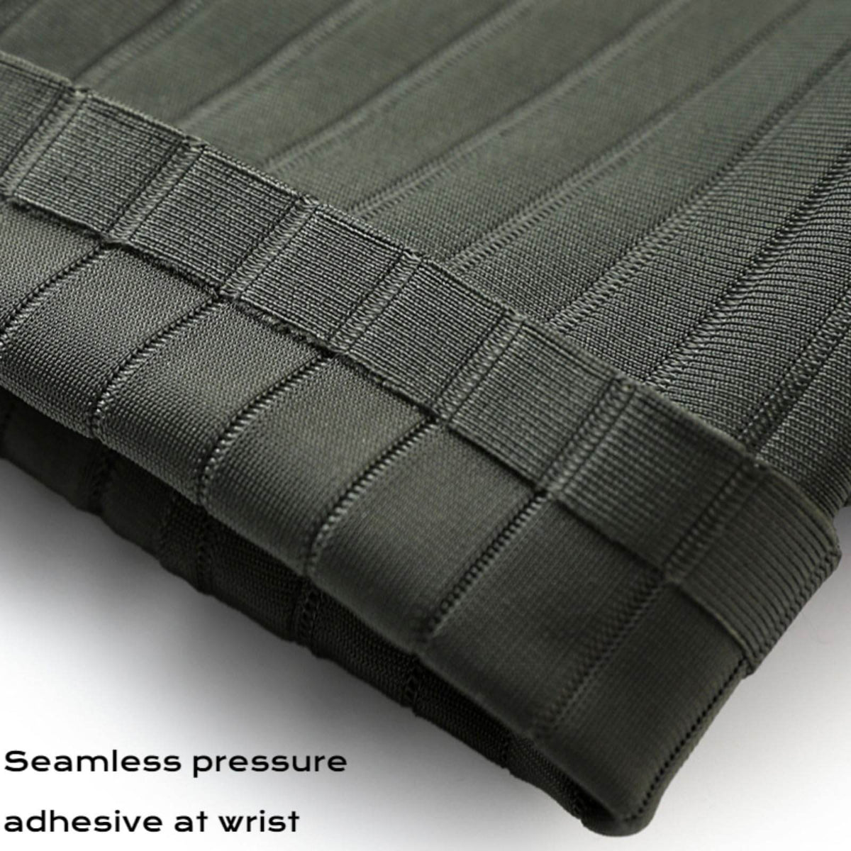 Half Finger Cycling Gloves - Movagear