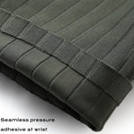 Half Finger Cycling Gloves - Movagear