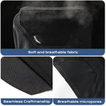 UV Protection Face Mask - Movagear