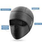 Ice Silk Balaclava - Movagear