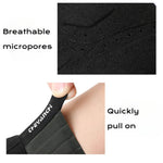 Half Finger Cycling Gloves - Movagear