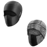 Ice Silk Balaclava - Movagear