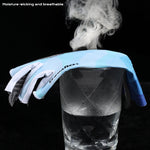 UPF50+ Fishing Gloves - Movagear