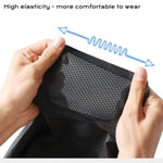 UV Protection Face Mask - Movagear