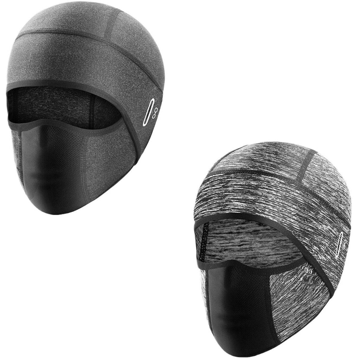 Ice Silk Balaclava - Movagear