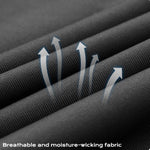 Ice Silk Balaclava - Movagear