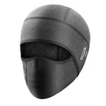 Ice Silk Balaclava - Movagear