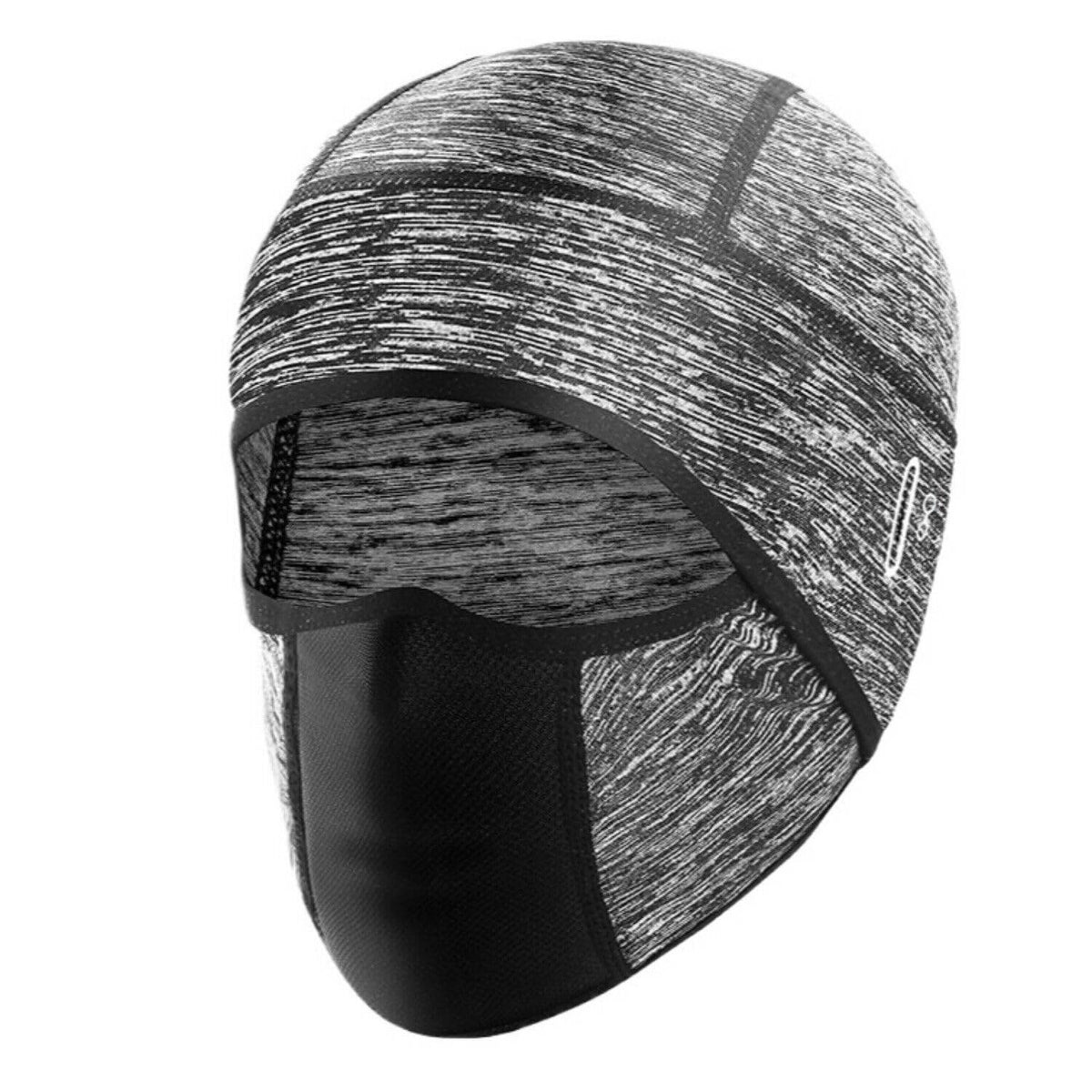 Ice Silk Balaclava - Movagear