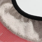 Hollow Grid Top Air Cap - Movagear