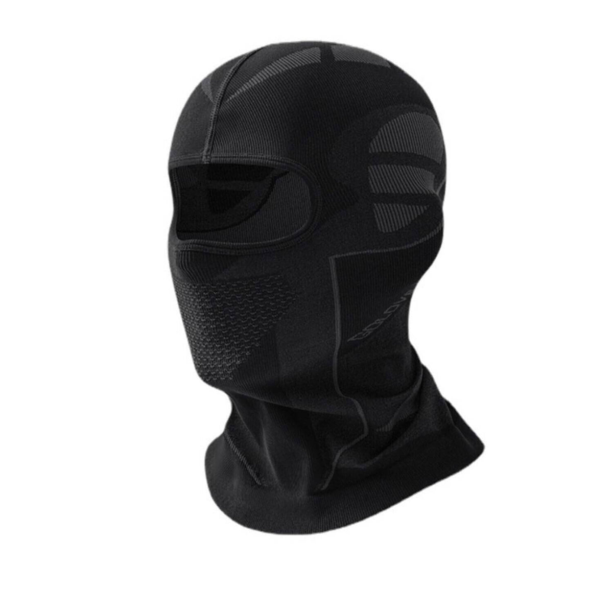 Thermal siphon Balaclava - Movagear