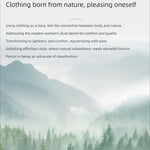 High Waist Abdominal Sports Short Skirt, Quick Drying Running Short DQ5942