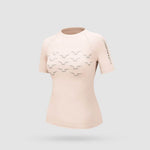 Seamless Yoga Wear - Movagear