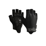 Cycling Fingerless Gloves - Movagear