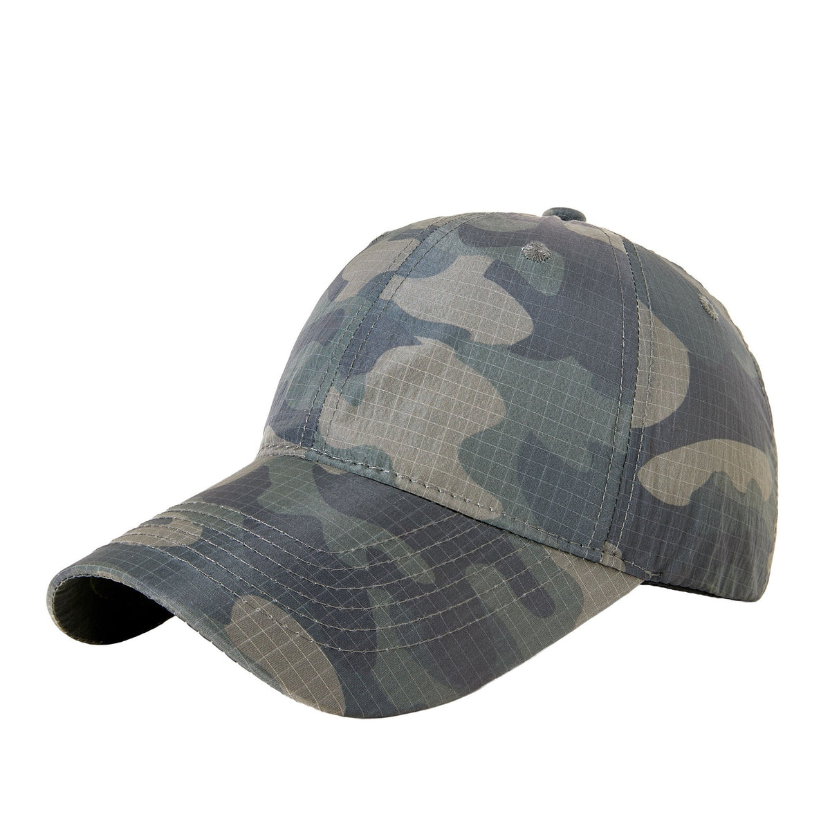 Summer Baseball Cap for Men Women Sun Protection Sun Hats for Outdoor