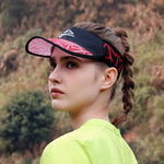 Hollow Grid Top Air Cap - Movagear