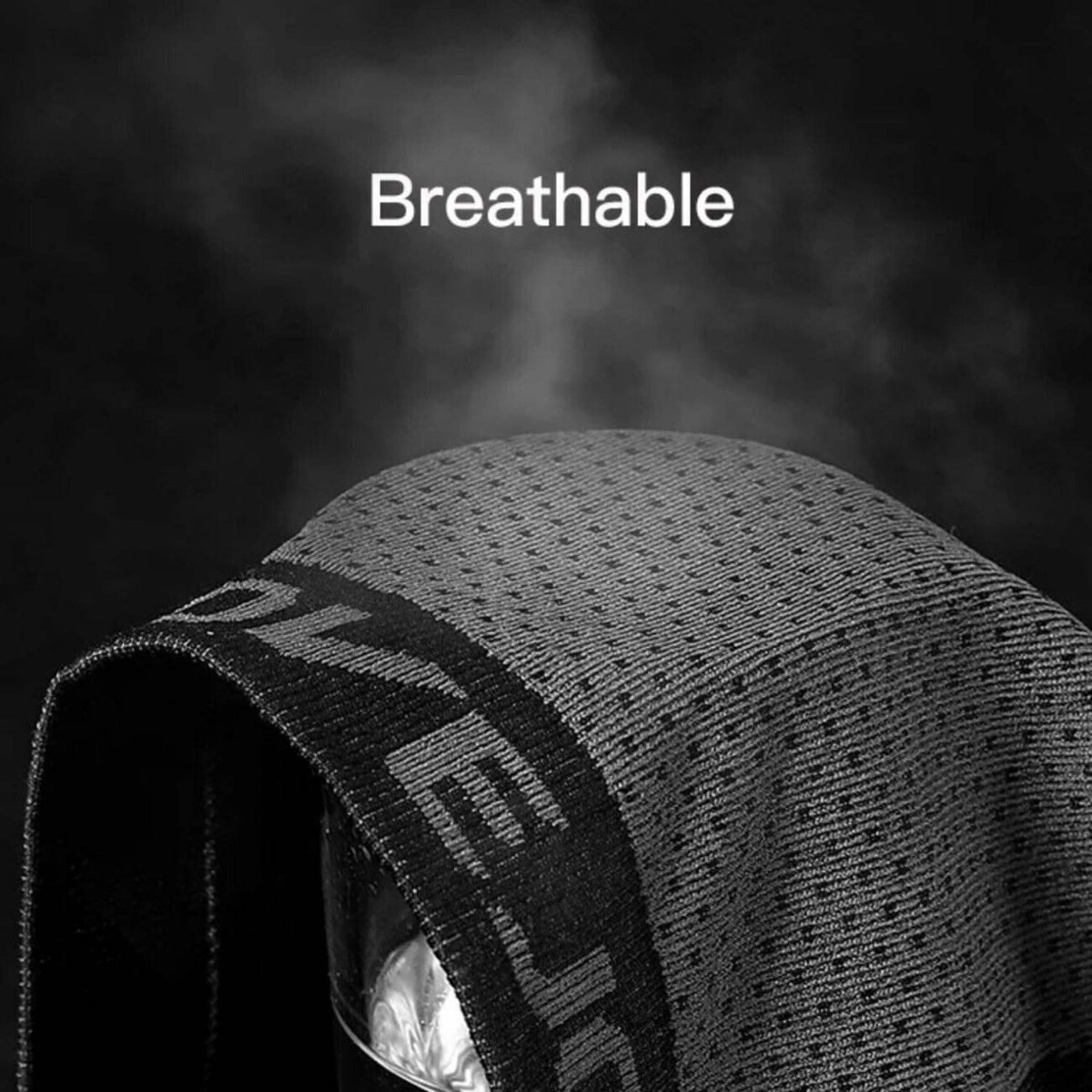 Cold Weather Ski Mask Balaclava for Men Women - Winter Face Mask Neck Gaiter - Movagear